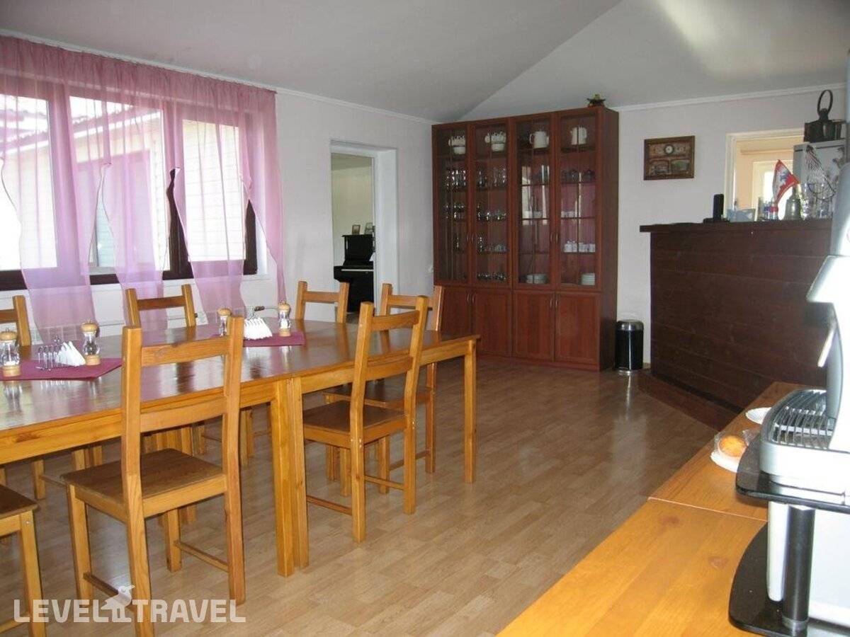 Изображение отеля 10