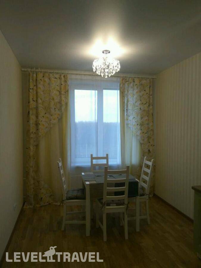 Изображение отеля 28