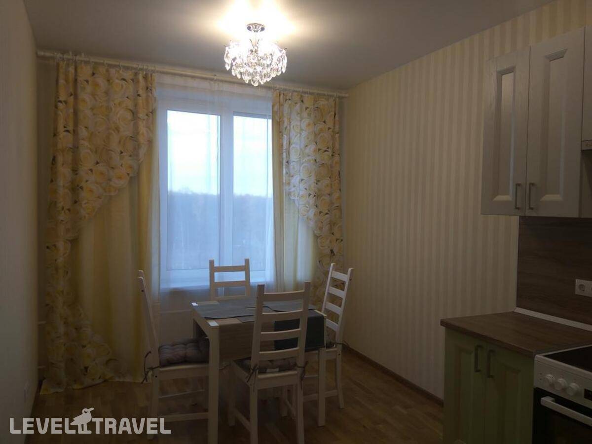 Изображение отеля 27