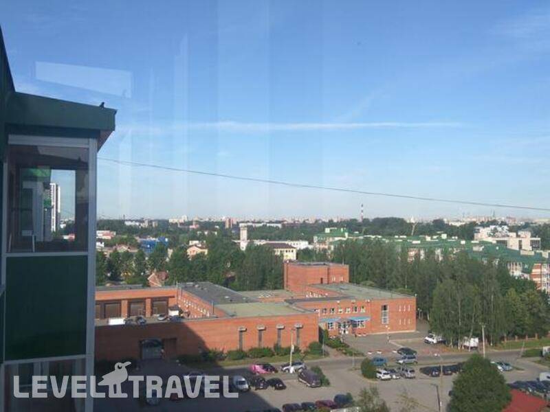 Фотография Мини-Отель ДМ Фотография Мини-Отель ДМ
