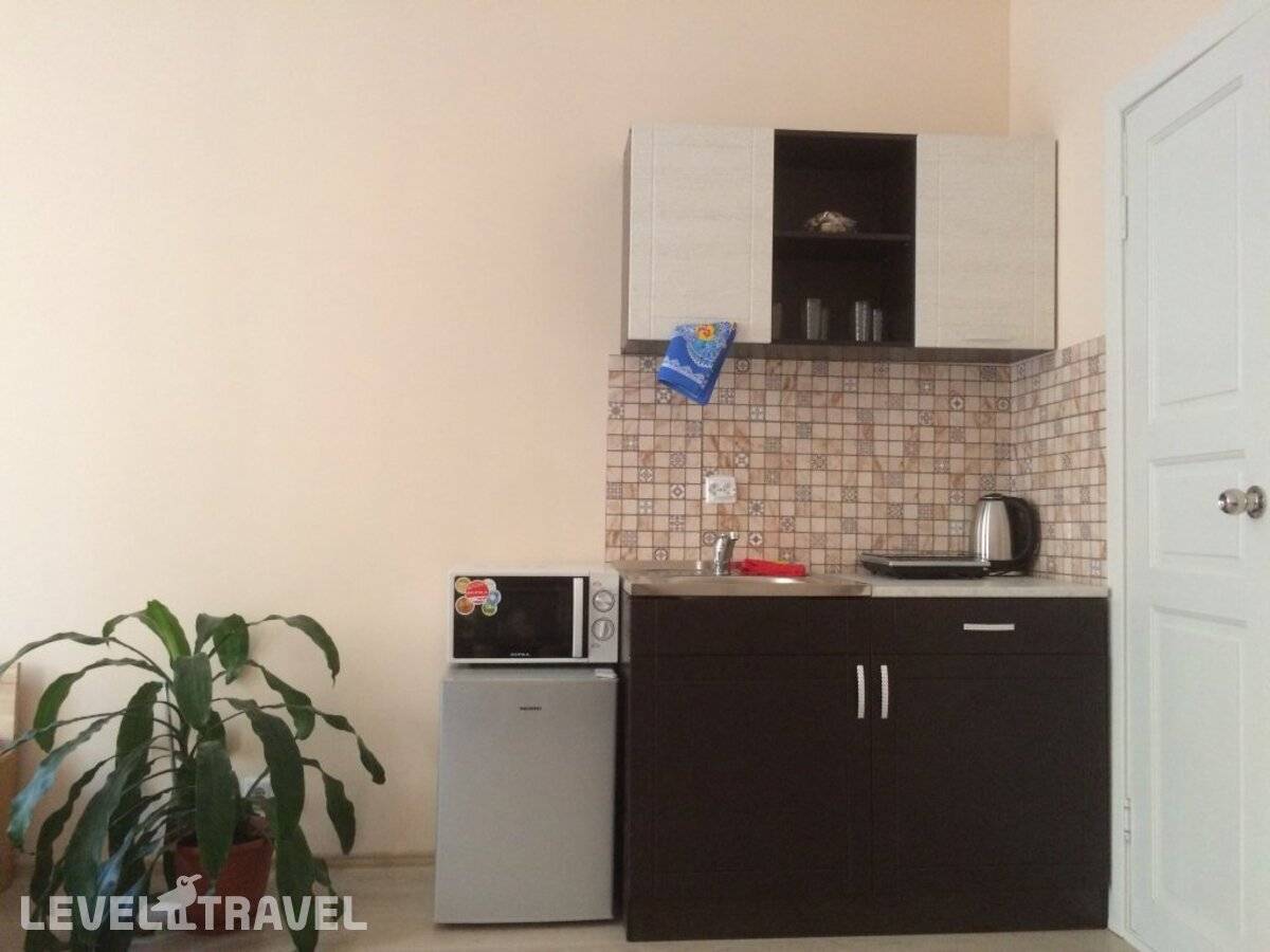Изображение отеля 8