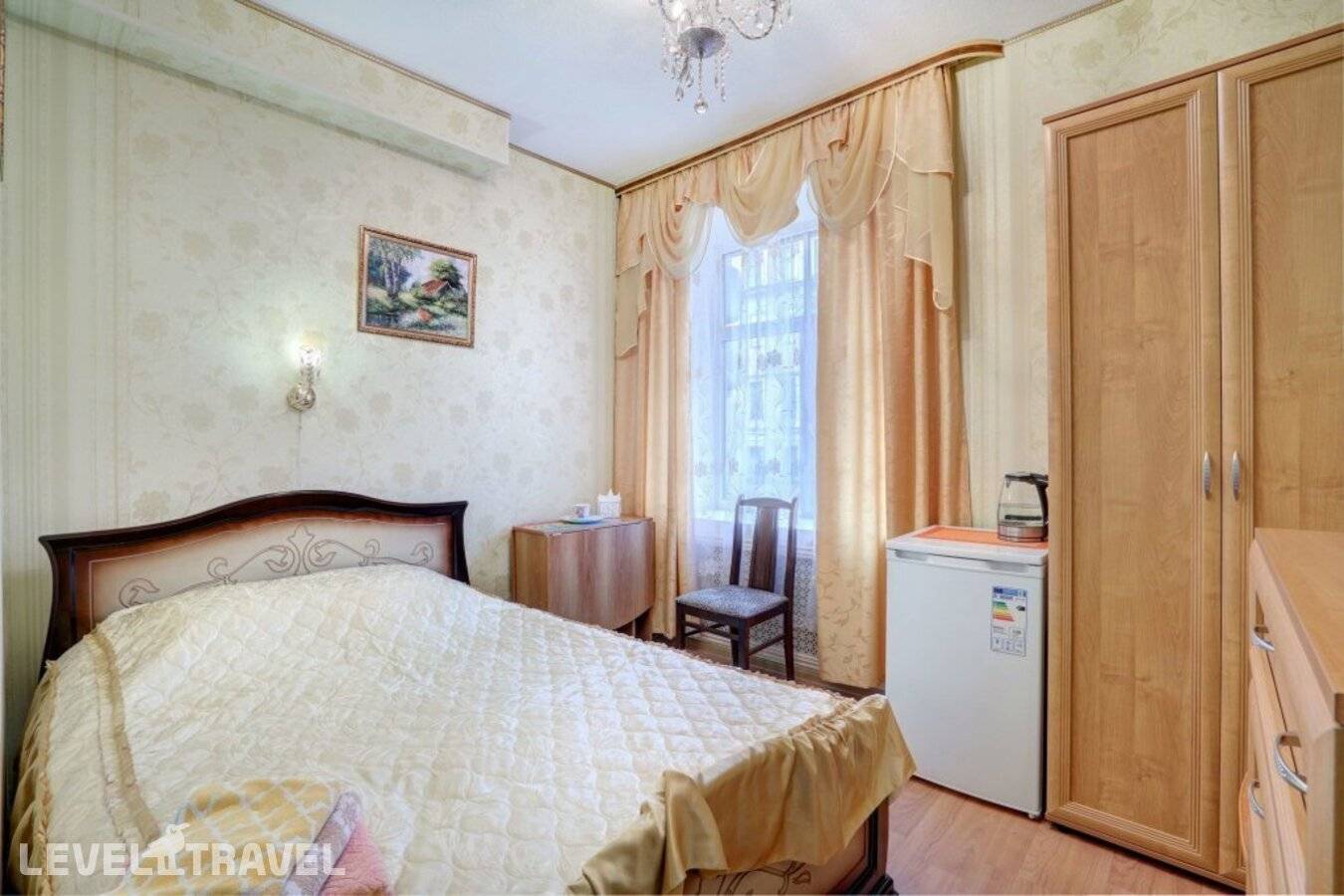 Изображение отеля 4
