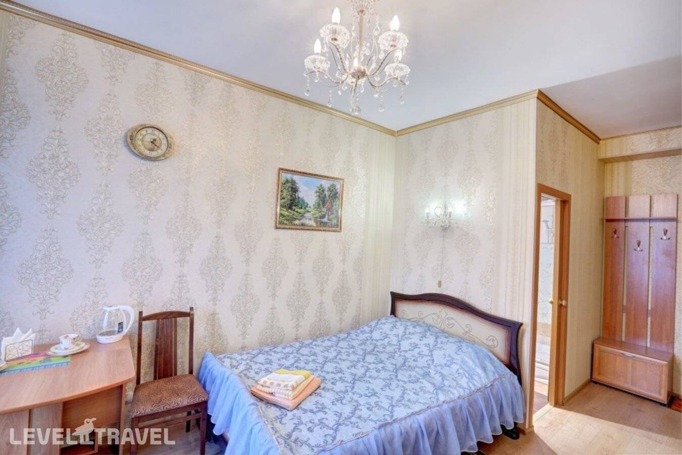 Изображение отеля 8
