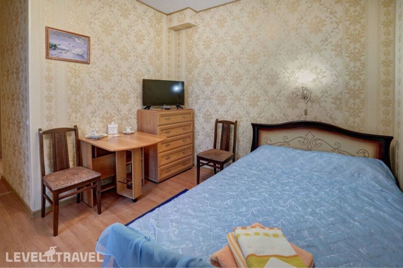 Изображение отеля 20