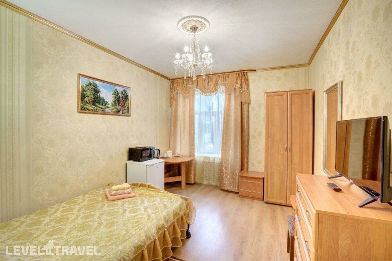 Изображение отеля 22