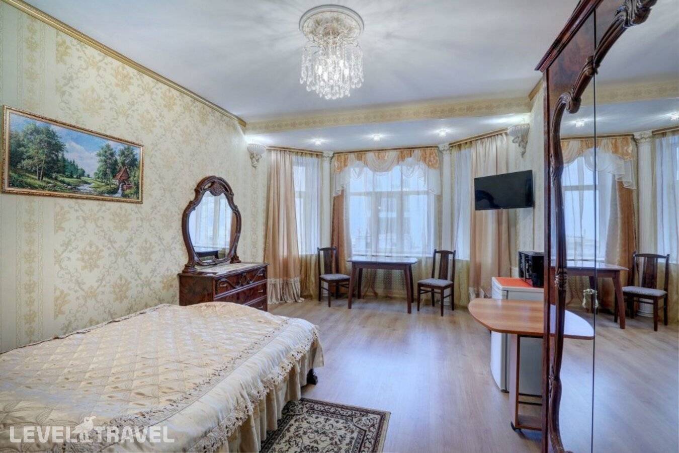 Изображение отеля 3