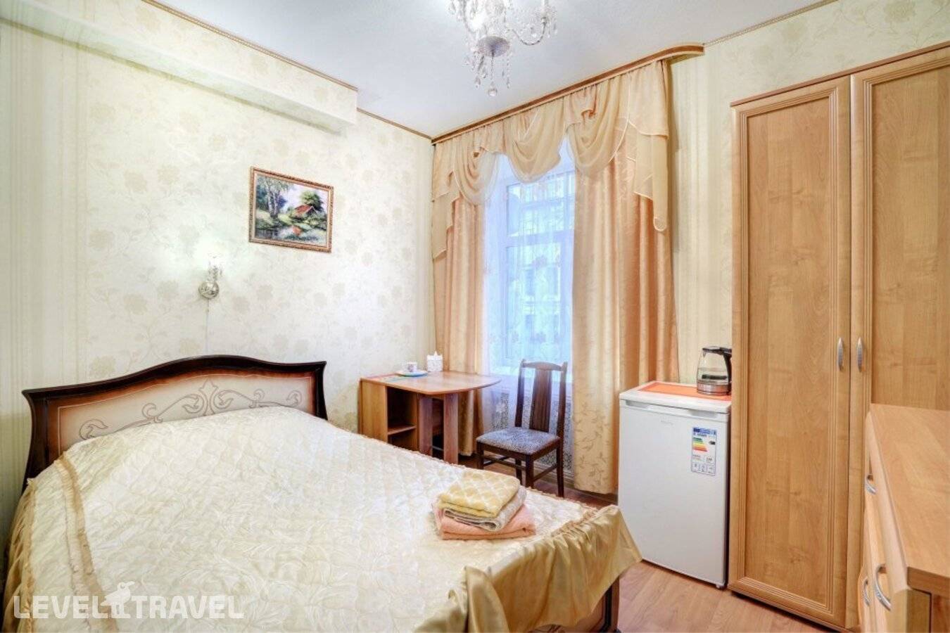 Изображение отеля 5