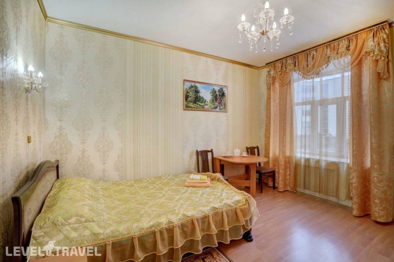 Изображение отеля 33