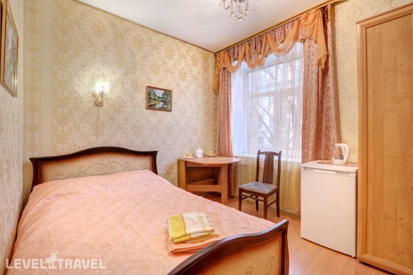 Изображение отеля 30