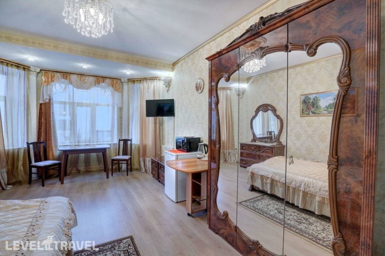Изображение отеля 21