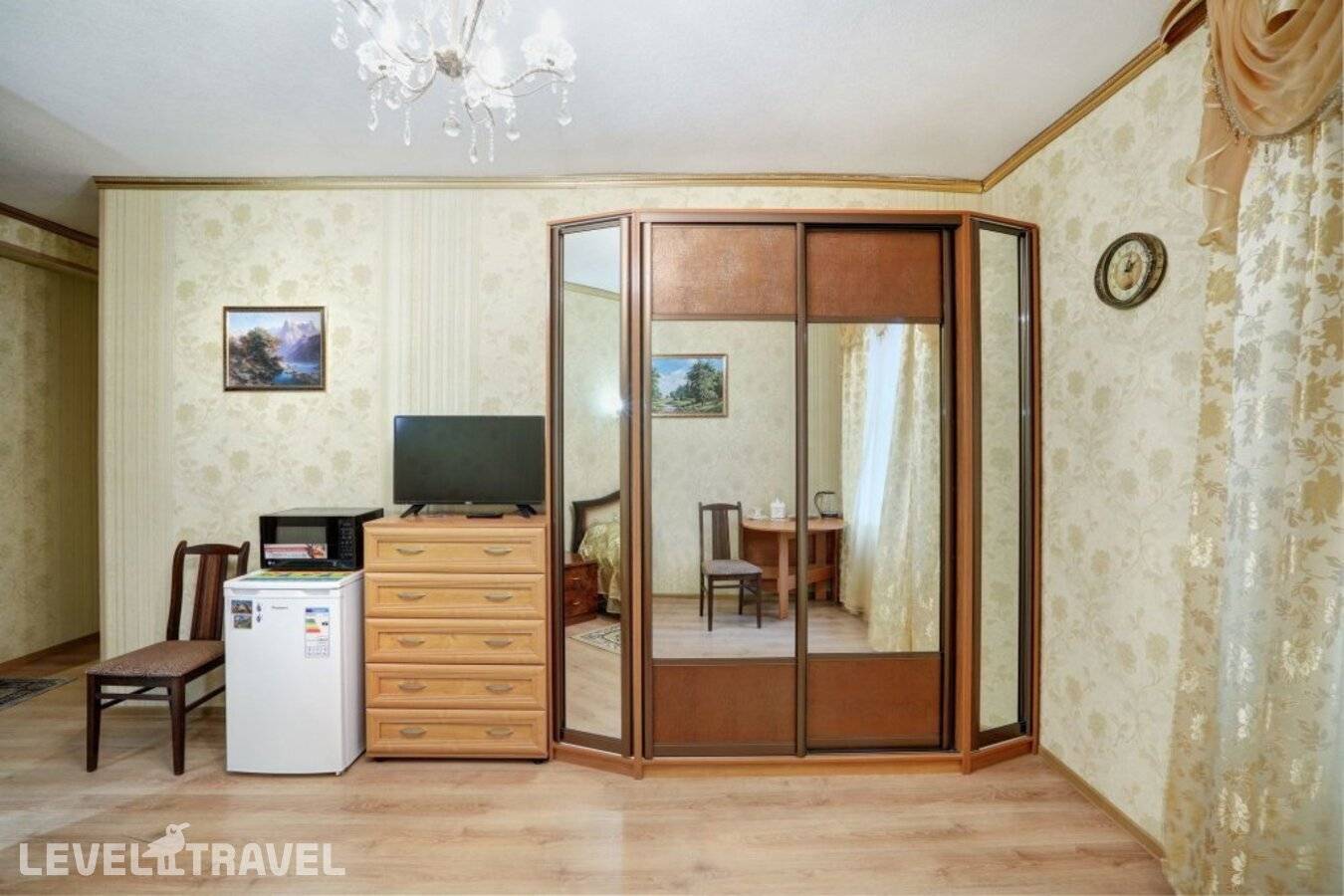 Изображение отеля 28