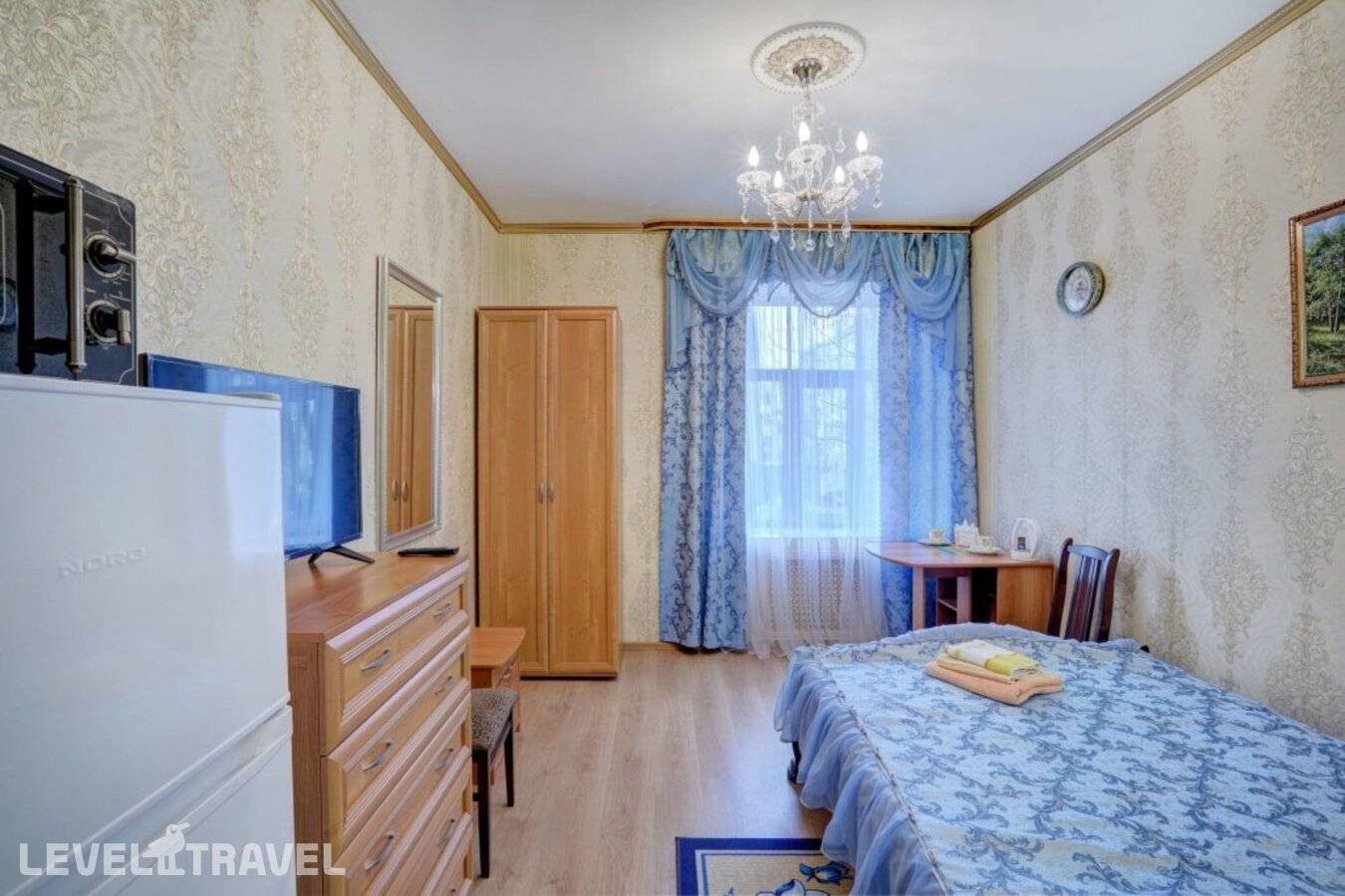 Изображение отеля 19
