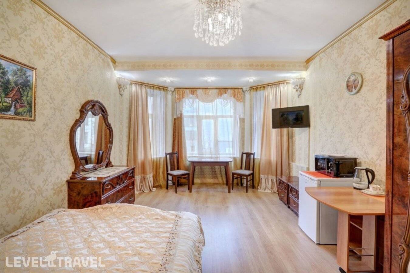 Изображение отеля 27