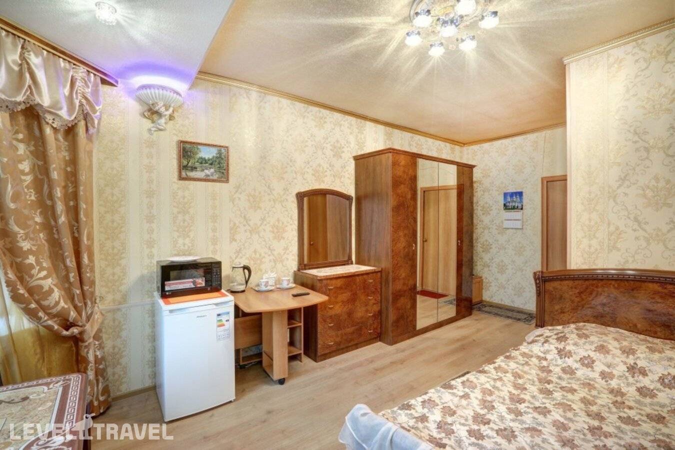 Изображение отеля 14