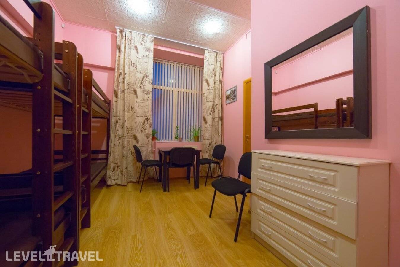 Изображение отеля 7