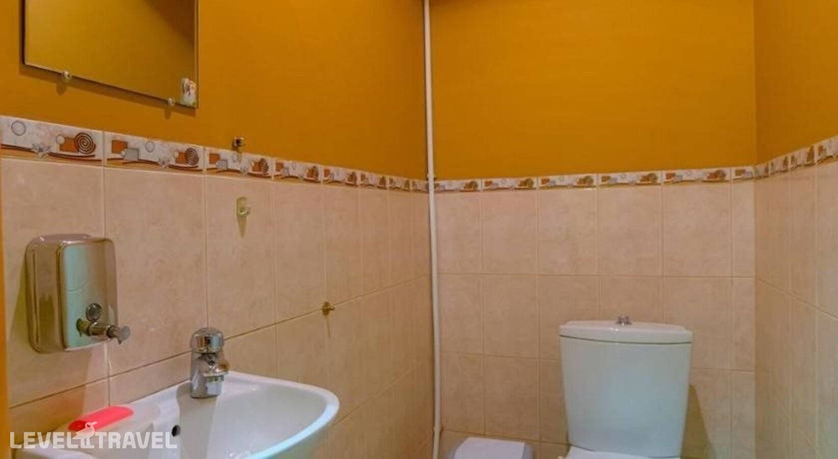 Изображение отеля 17