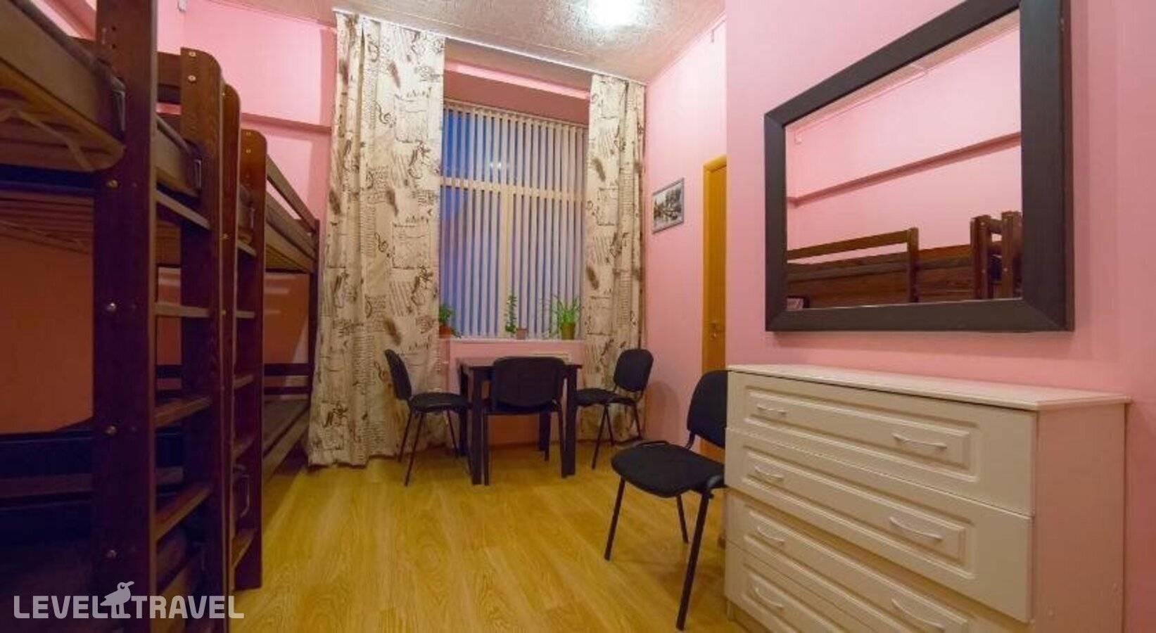 Изображение отеля 21