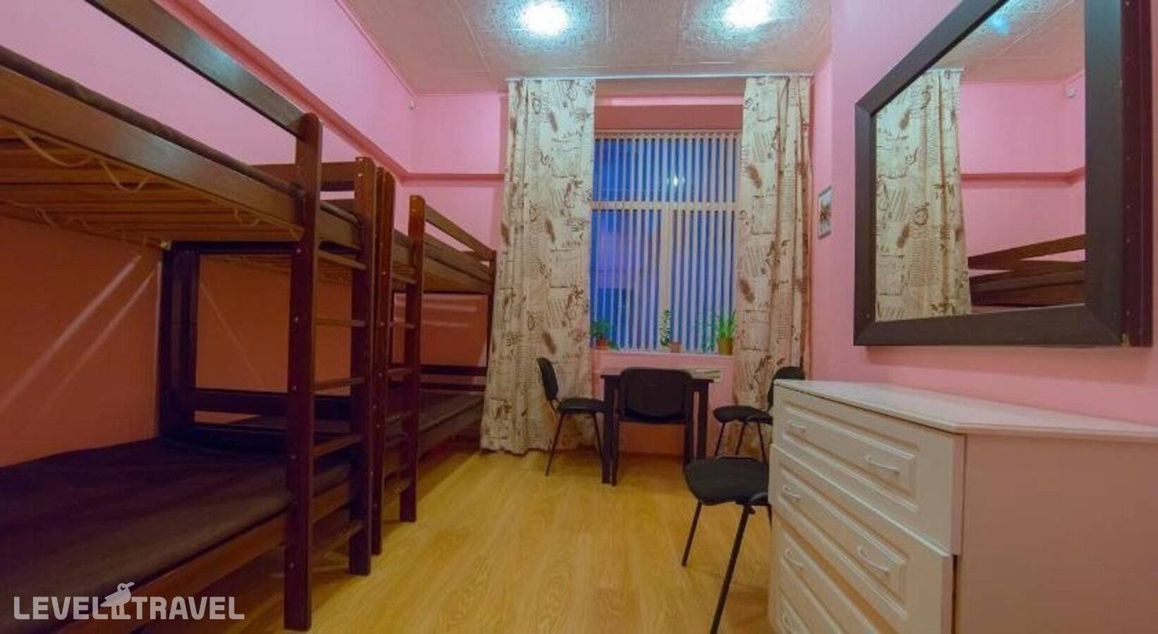 Изображение отеля 15