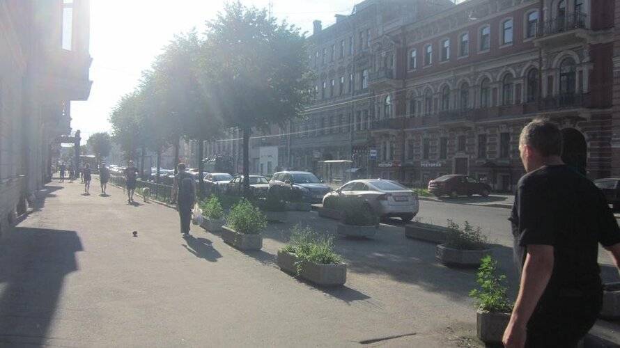 Мини-Отель Орманд (Ormand)