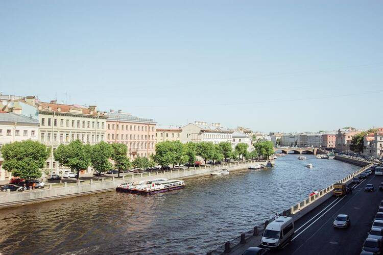 Дягилев