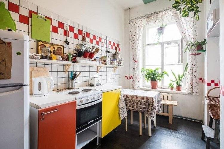 Cuba Hostel