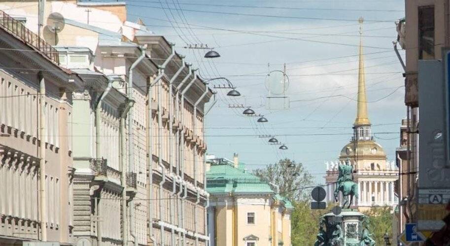 Арт-Отель Республика