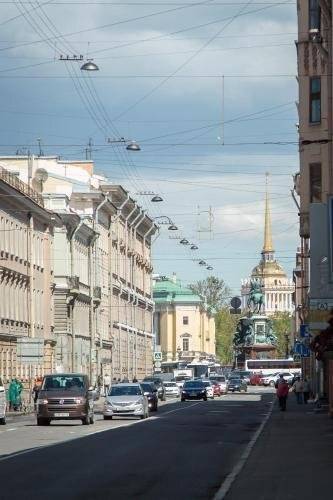 Арт-Отель Республика