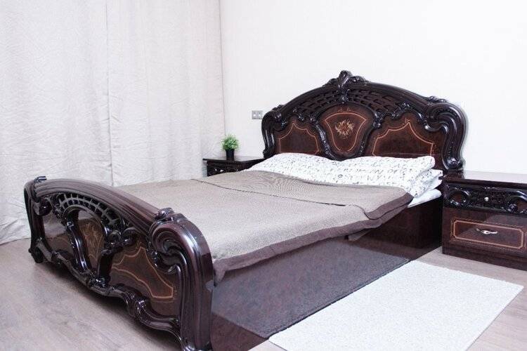 Мини-Отель Поместье