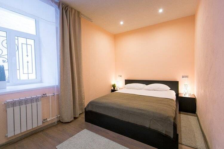 Мини-Отель Поместье