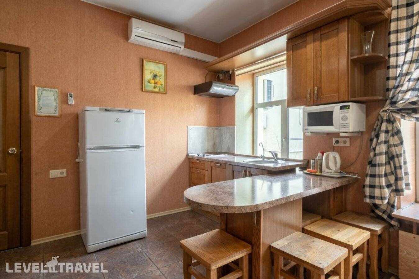 Изображение отеля 14