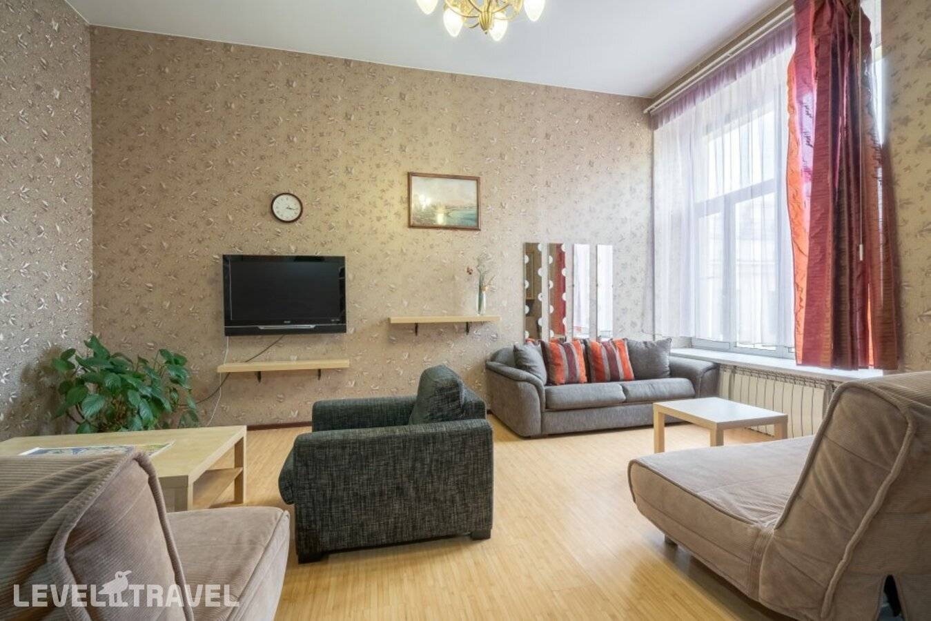 Изображение отеля 29