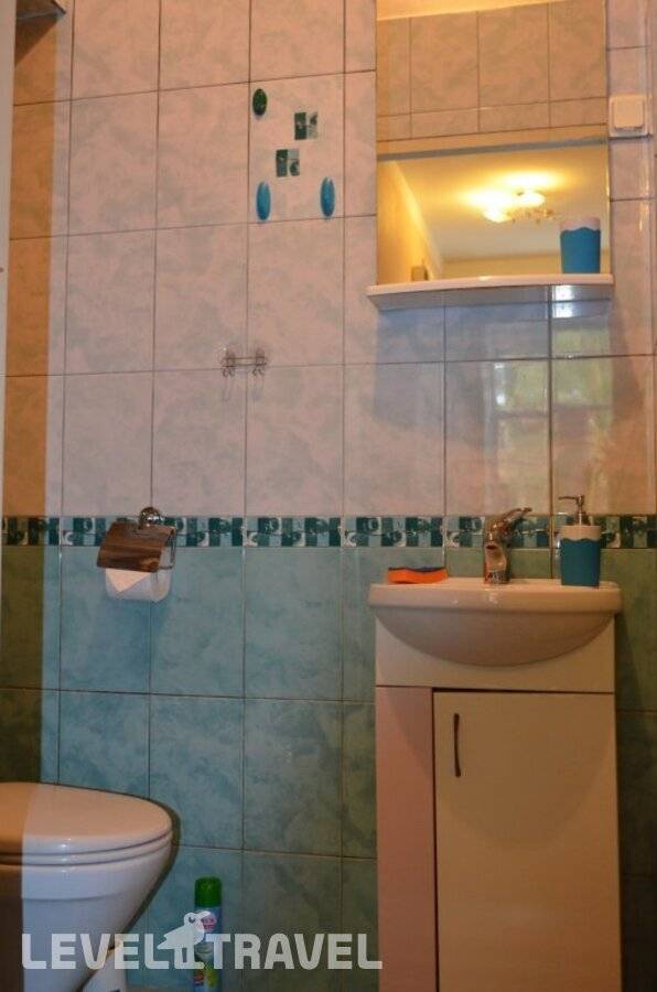 Изображение отеля 3