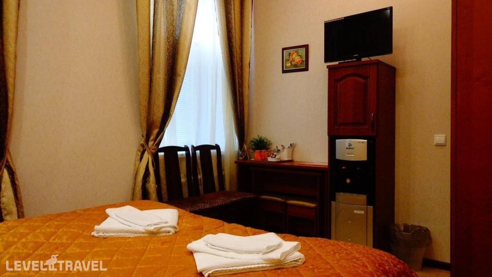 Изображение отеля 23