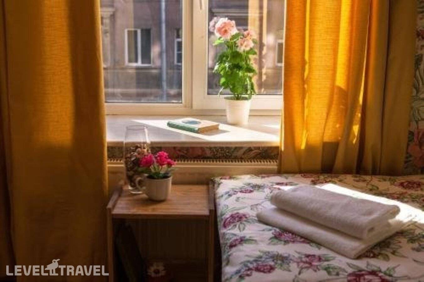 Изображение отеля 18