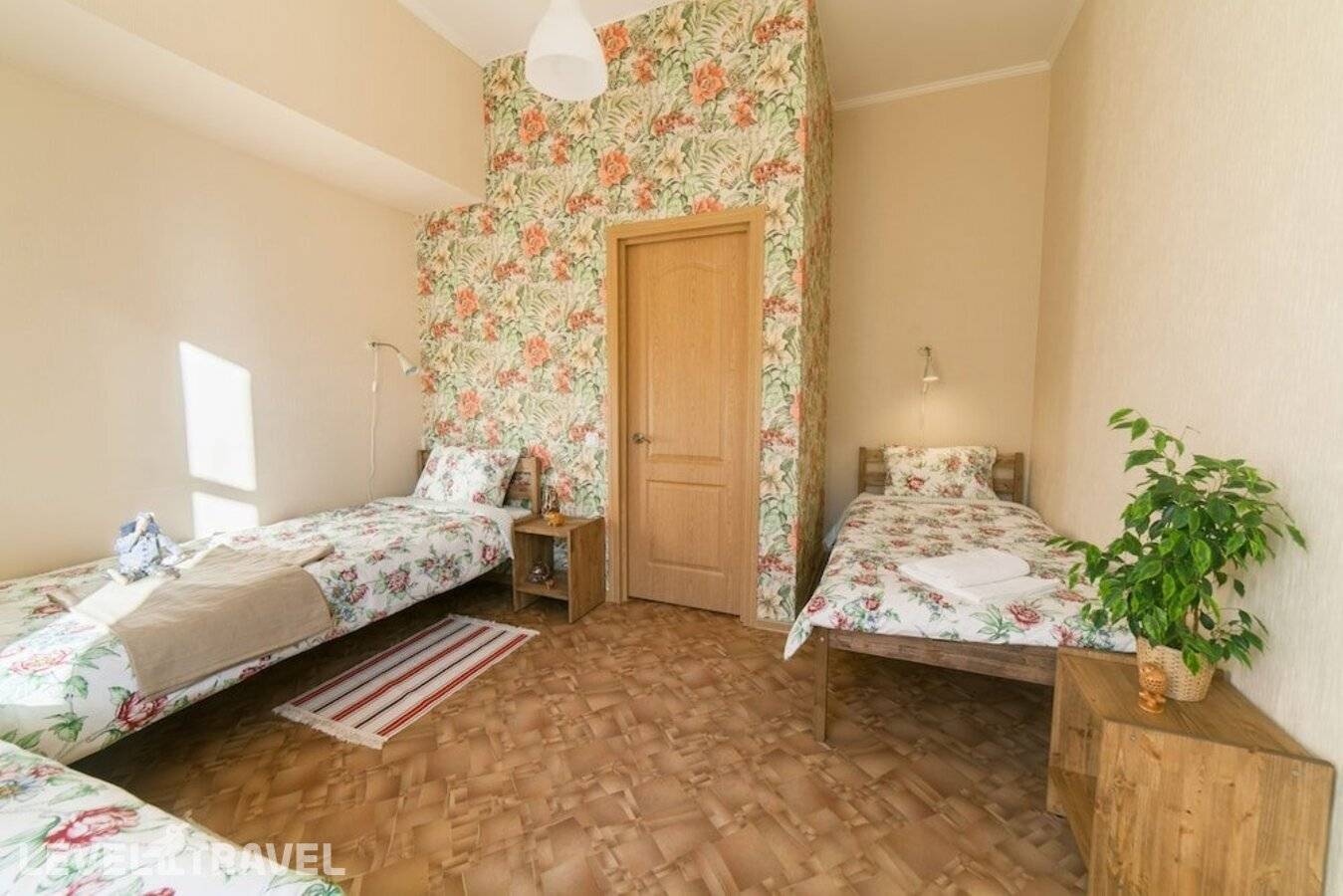 Изображение отеля 17