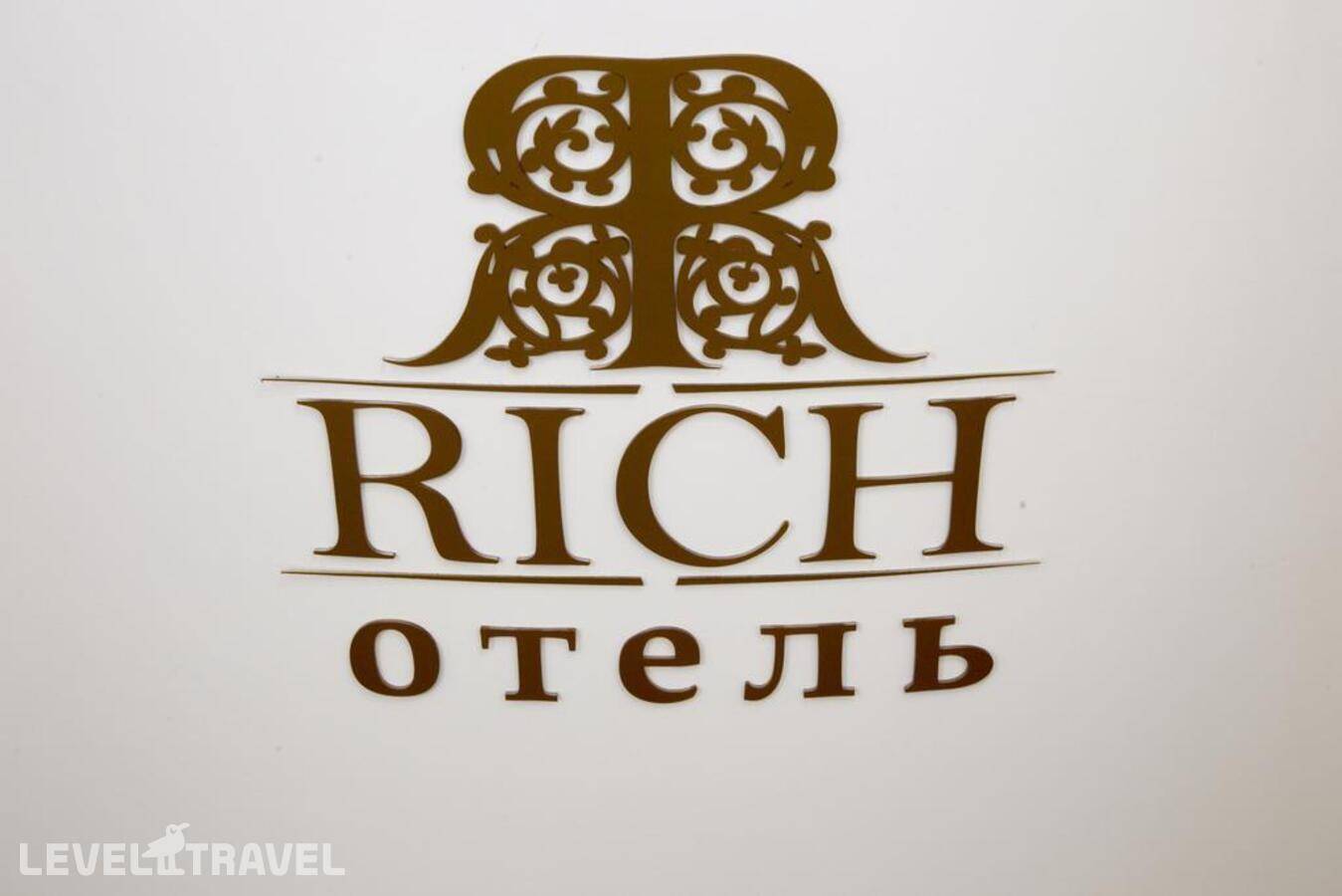 Изображение отеля 38