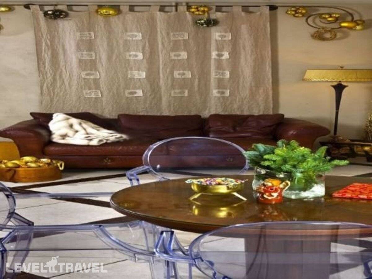 Изображение отеля 46