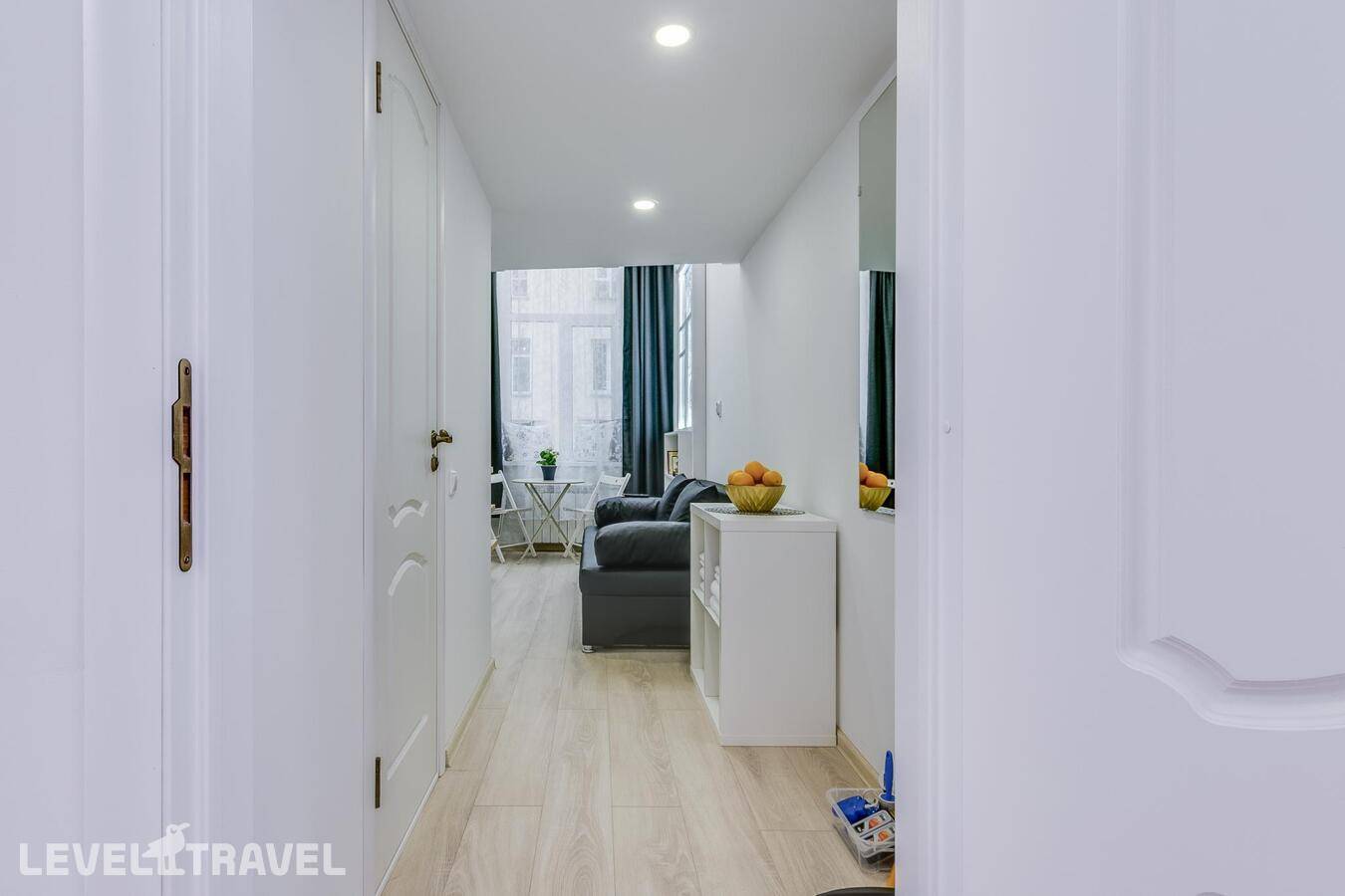 фотографии отеля Апартаменты Travelto Литейный 58 в Россия(Центральный район) - фото №65