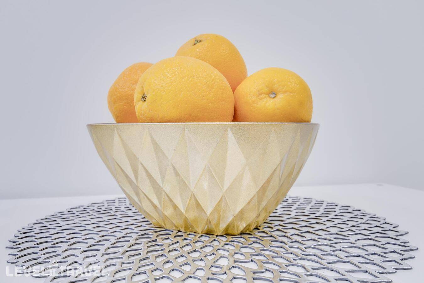 фотографии отеля Апартаменты Travelto Литейный 58 в Россия(Центральный район) - фото №45