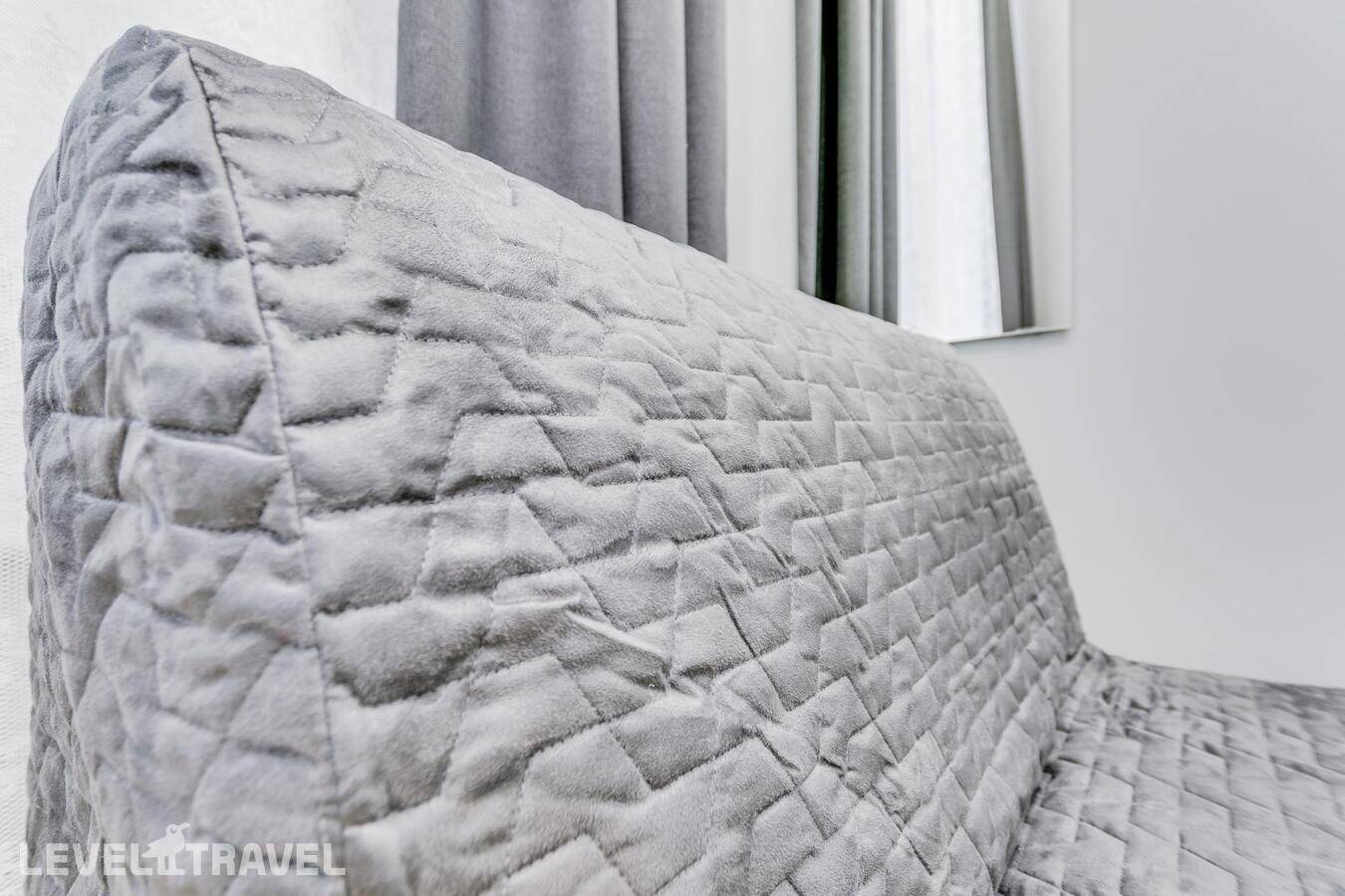 фотографии отеля Апартаменты Travelto Литейный 58 в Россия(Центральный район) - фото №23