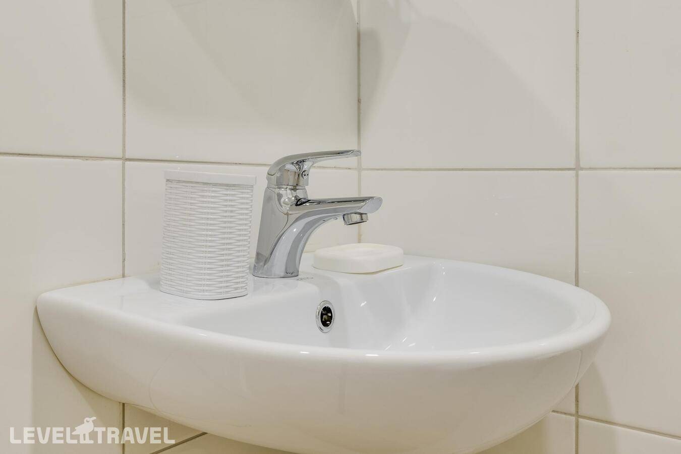 фотографии отеля Апартаменты Travelto Литейный 58 в Россия(Центральный район) - фото №40