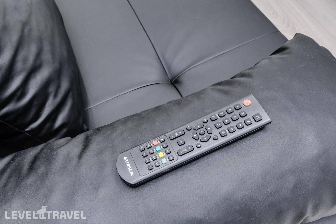 фотографии отеля Апартаменты Travelto Литейный 58 в Россия(Центральный район) - фото №59