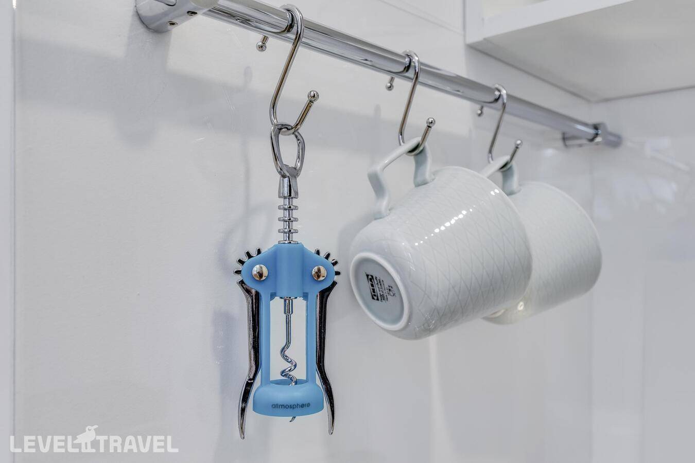 фотографии отеля Апартаменты Travelto Литейный 58 в Россия(Центральный район) - фото №67