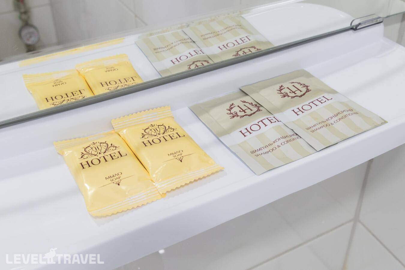 фотографии отеля Апартаменты Travelto Литейный 58 в Россия(Центральный район) - фото №37