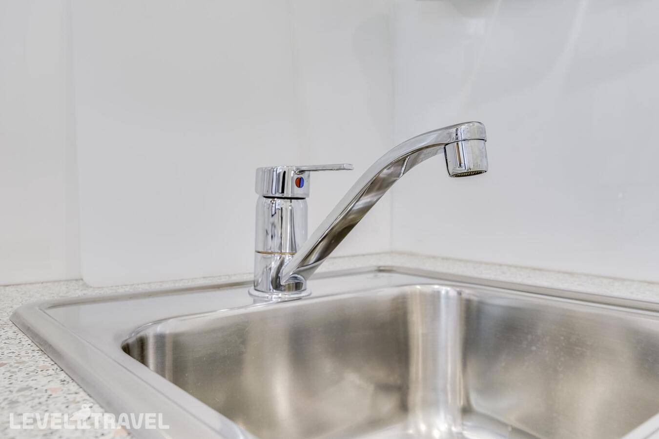 фотографии отеля Апартаменты Travelto Литейный 58 в Россия(Центральный район) - фото №17