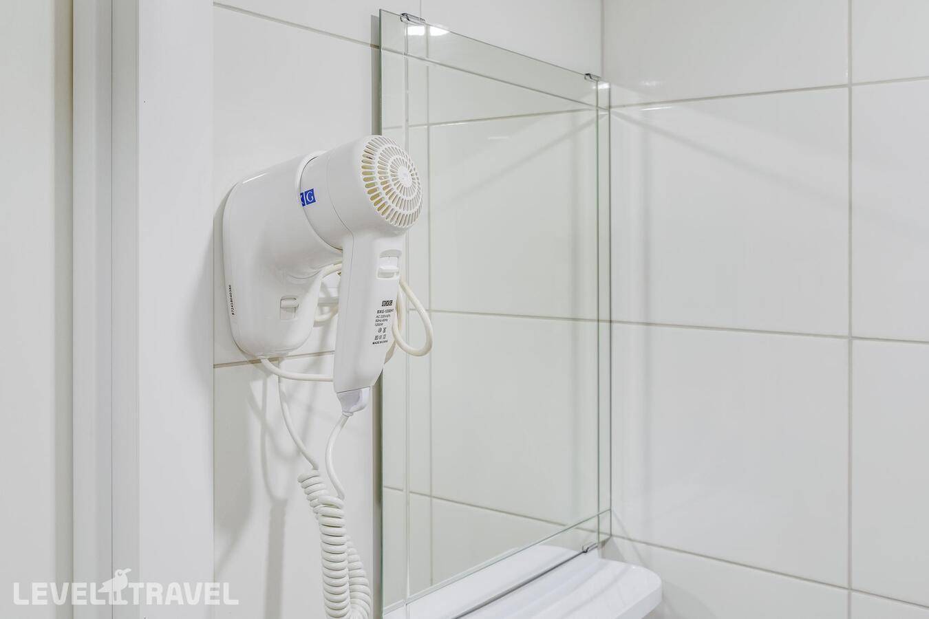 фотографии отеля Апартаменты Travelto Литейный 58 в Россия(Центральный район) - фото №39