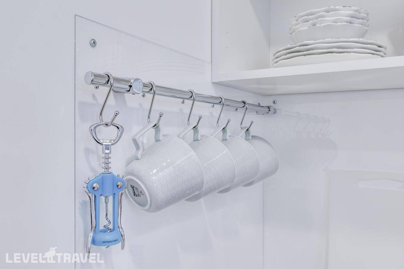 фотографии отеля Апартаменты Travelto Литейный 58 в Россия(Центральный район) - фото №53