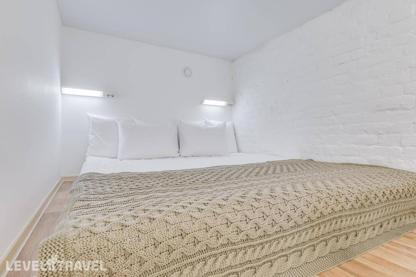 фотографии отеля Апартаменты Travelto Литейный 58 в Россия(Центральный район) - фото №69