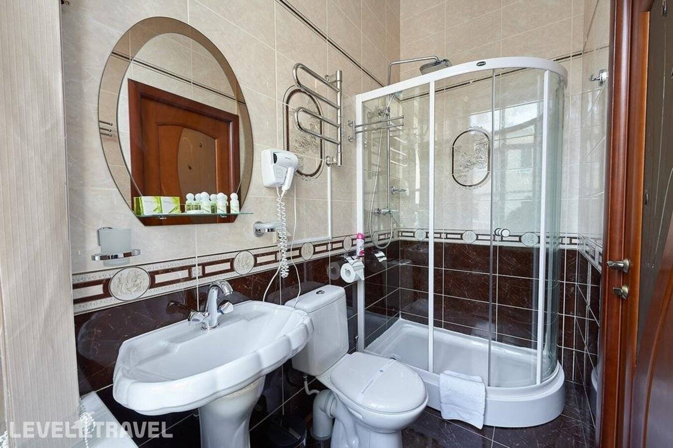 Изображение отеля 8
