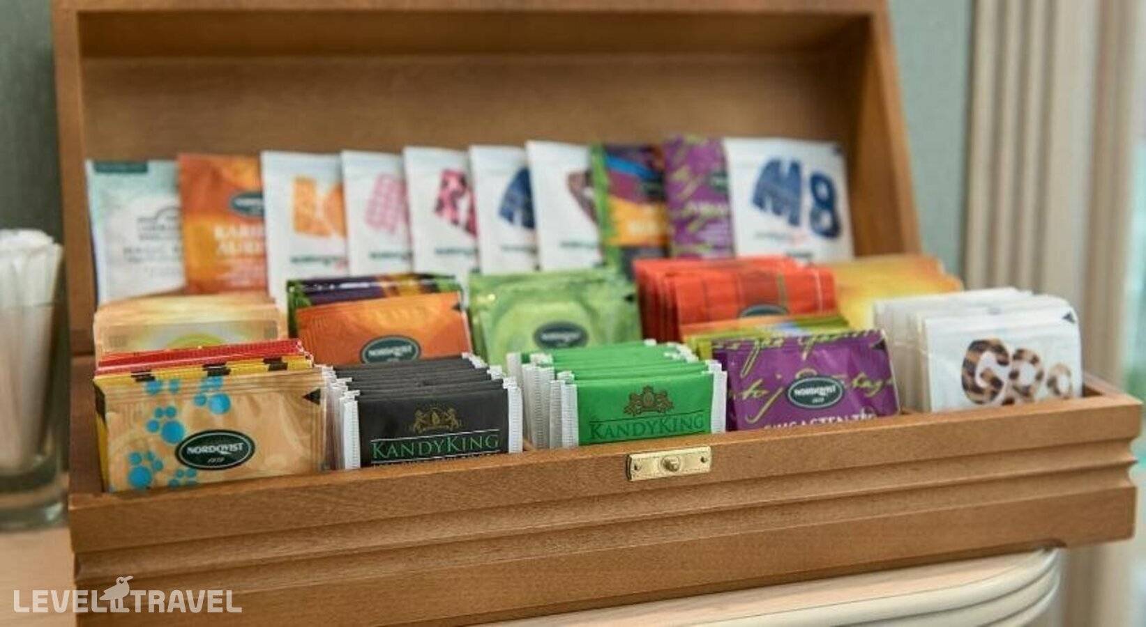 Изображение отеля 26